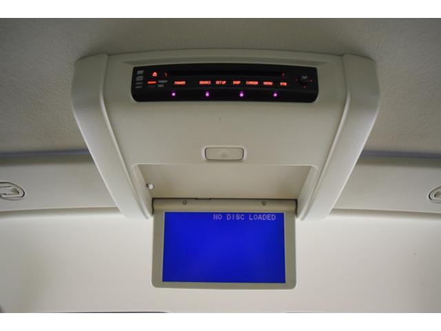 三菱 デリカD：5   千葉県の詳細画像 その9