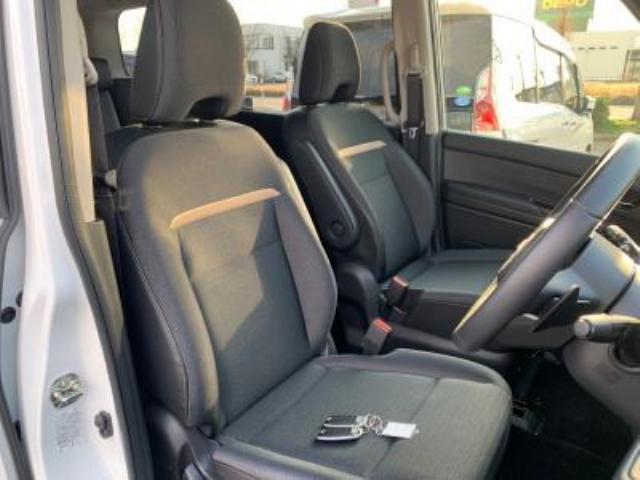 日産 セレナ   新潟県の詳細画像 その3