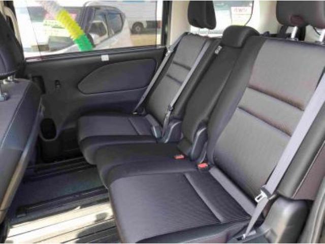 日産&nbsp;セレナ&nbsp;&nbsp;&nbsp;新潟県の詳細画像&nbsp;その4