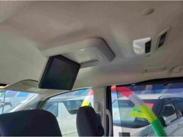 日産&nbsp;セレナ&nbsp;&nbsp;&nbsp;新潟県の詳細画像&nbsp;その6