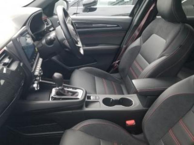 ルノー アルカナ   新潟県の詳細画像 その3