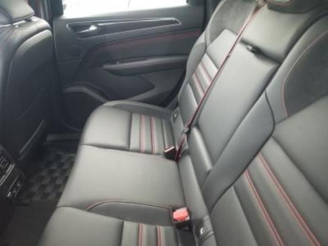 ルノー アルカナ   新潟県の詳細画像 その4