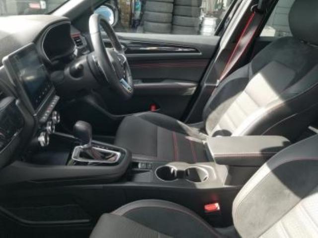 ルノー アルカナ   新潟県の詳細画像 その3