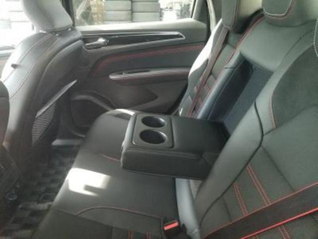 ルノー アルカナ   新潟県の詳細画像 その4