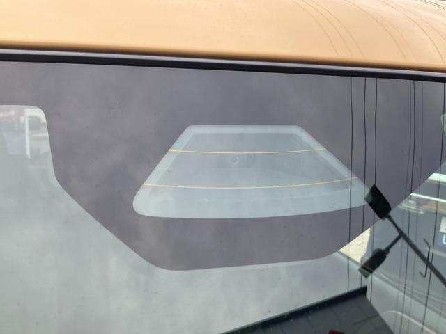 スズキ スペーシア   千葉県の詳細画像 その4