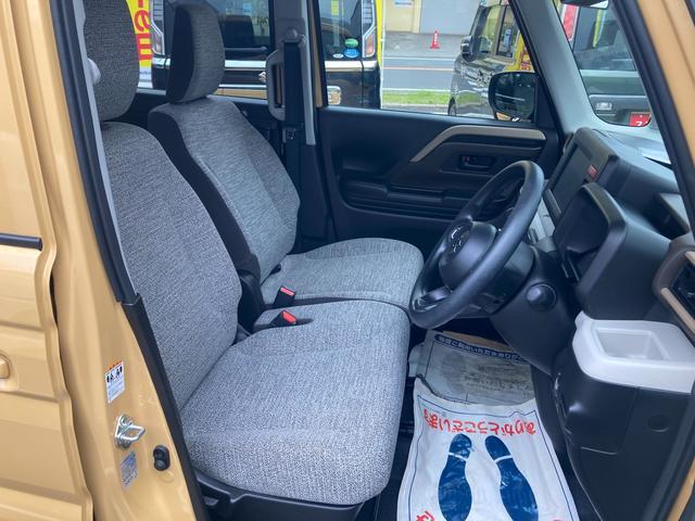 スズキ スペーシア   千葉県の詳細画像 その6