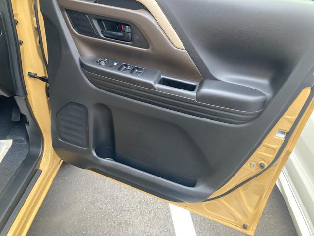 スズキ スペーシア   千葉県の詳細画像 その7