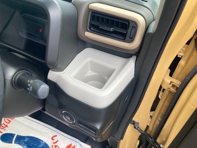 スズキ スペーシア   千葉県の詳細画像 その8