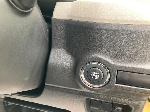 スズキ スペーシア   千葉県の詳細画像 その9