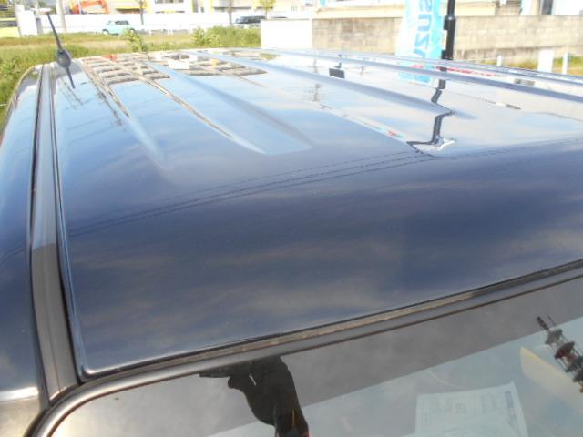 スズキ&nbsp;ハスラー&nbsp;&nbsp;&nbsp;山梨県の詳細画像&nbsp;その8