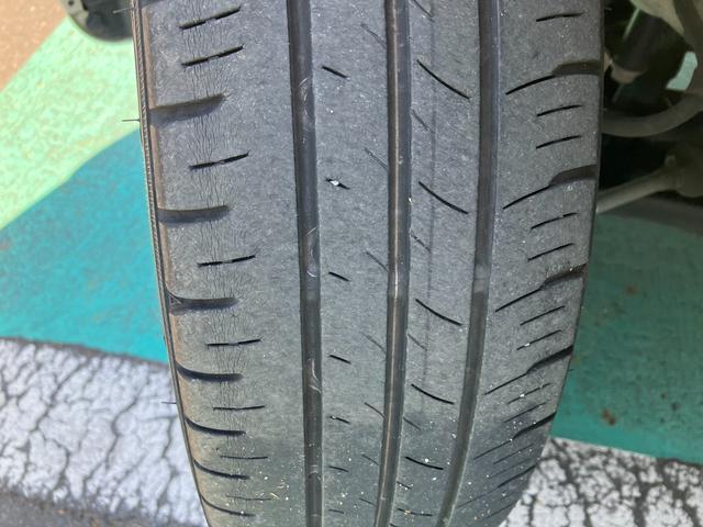 スズキ スペーシア   岡山県の詳細画像 その3