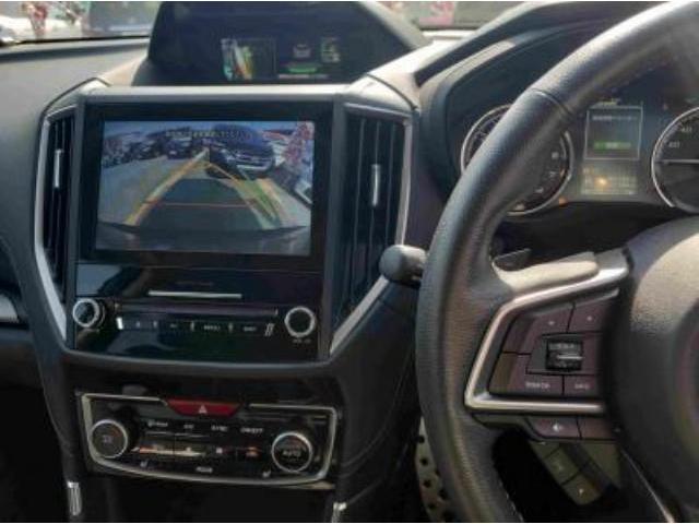 スバル&nbsp;フォレスター&nbsp;&nbsp;&nbsp;新潟県の詳細画像&nbsp;その5