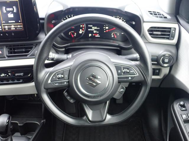 スズキ スイフト   東京都の詳細画像 その4