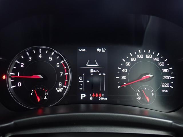 スズキ スイフト   東京都の詳細画像 その5