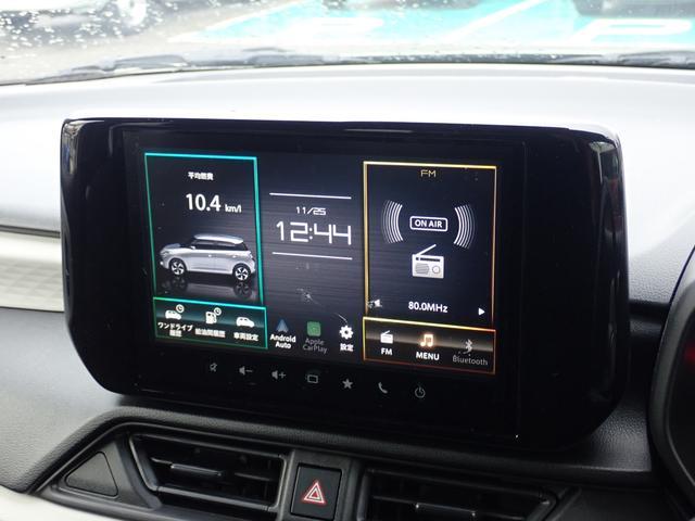 スズキ スイフト   東京都の詳細画像 その6