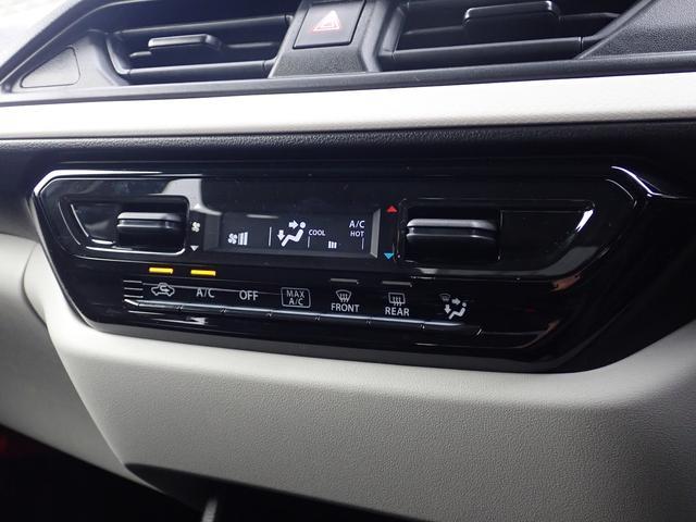 スズキ スイフト   東京都の詳細画像 その7