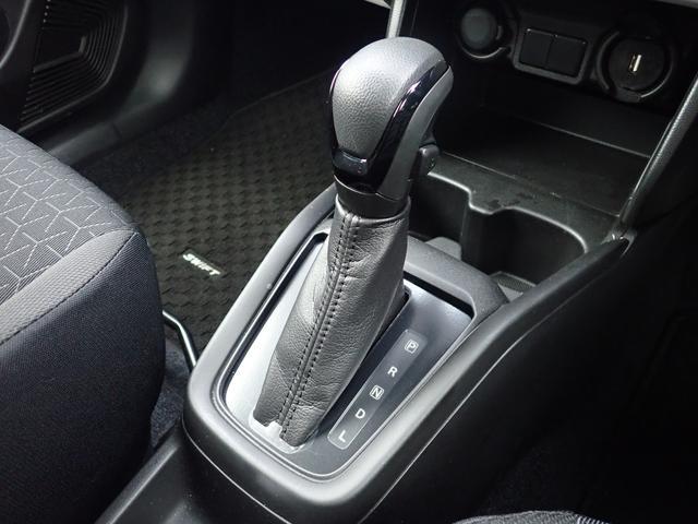 スズキ スイフト   東京都の詳細画像 その8