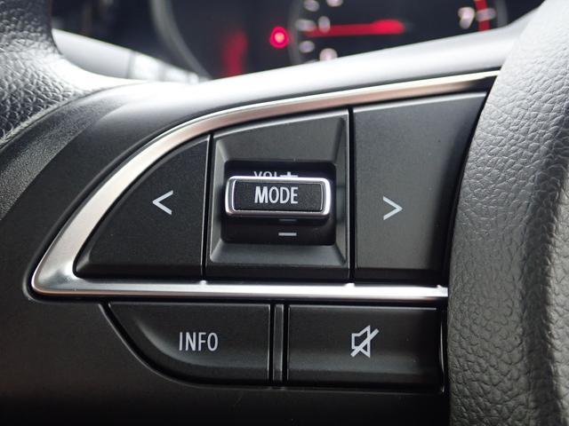 スズキ スイフト   東京都の詳細画像 その9