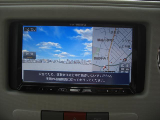 ダイハツ&nbsp;ミラココア&nbsp;&nbsp;&nbsp;新潟県の詳細画像&nbsp;その9