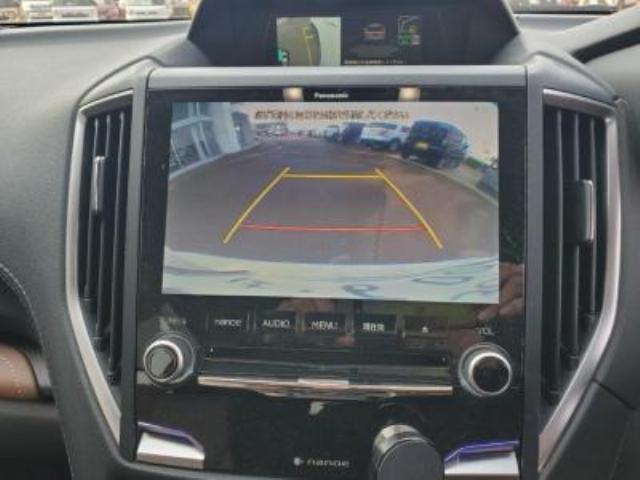 スバル&nbsp;フォレスター&nbsp;&nbsp;&nbsp;新潟県の詳細画像&nbsp;その2