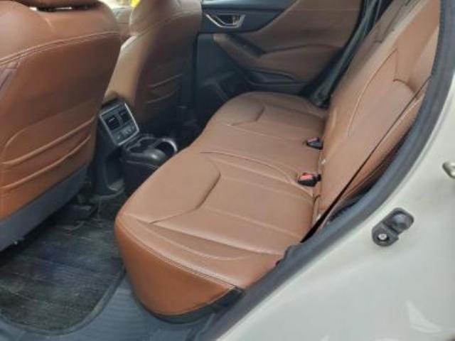 スバル&nbsp;フォレスター&nbsp;&nbsp;&nbsp;新潟県の詳細画像&nbsp;その4