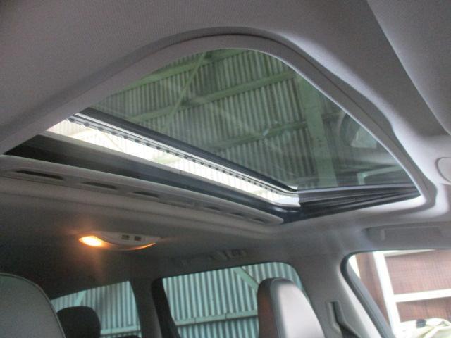 ボルボ V50 2.4i Rデザイン  新潟県の詳細画像 その5