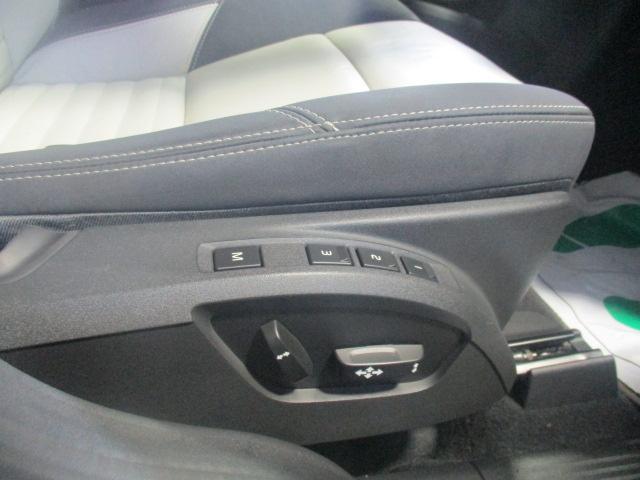 ボルボ V50 2.4i Rデザイン  新潟県の詳細画像 その6