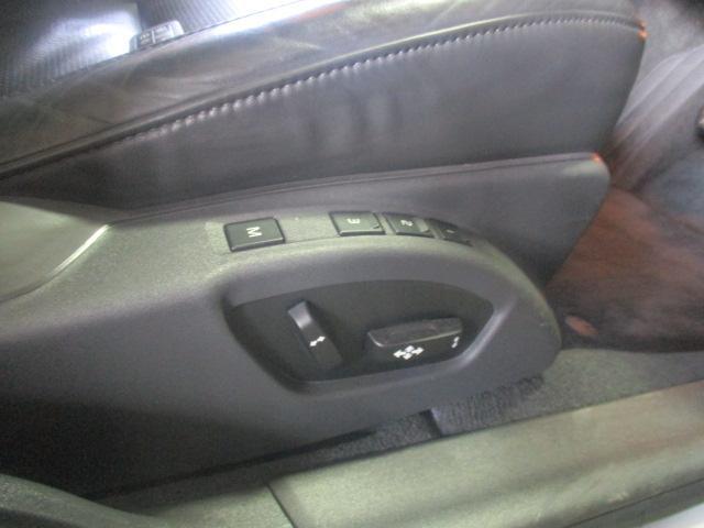 ボルボ V70 2.5T インスクリプション  新潟県の詳細画像 その6