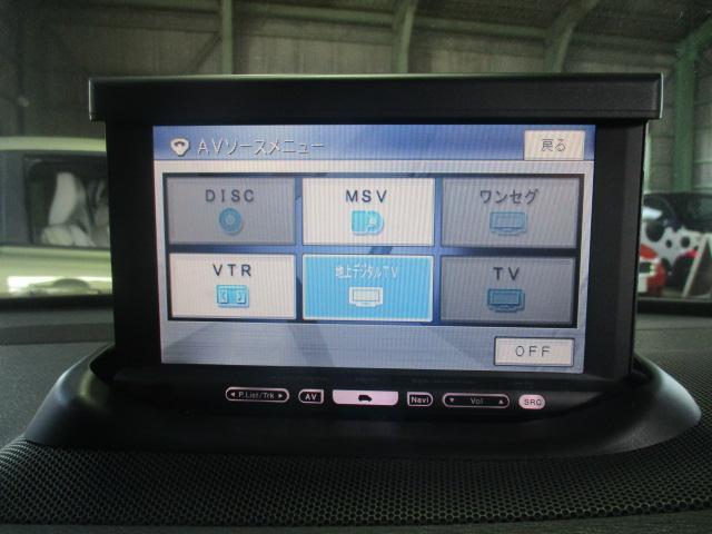 ボルボ V70 2.5T インスクリプション  新潟県の詳細画像 その7