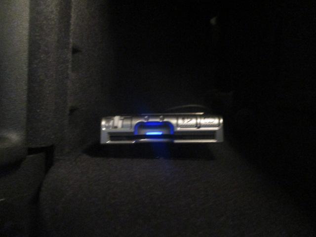 ボルボ V70 2.5T インスクリプション  新潟県の詳細画像 その8