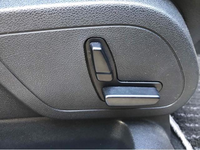 メルセデス・ベンツ Bクラス B200  新潟県の詳細画像 その4