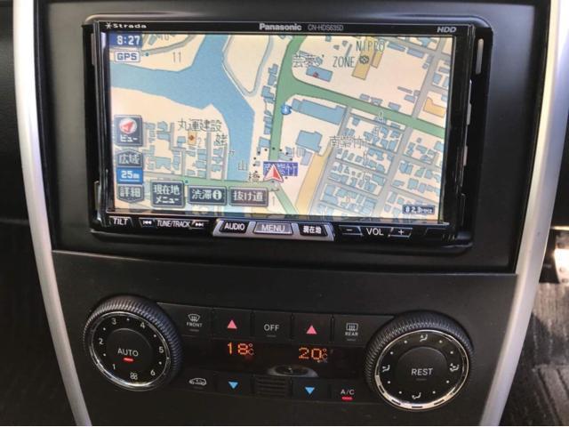 メルセデス・ベンツ Bクラス B200  新潟県の詳細画像 その6