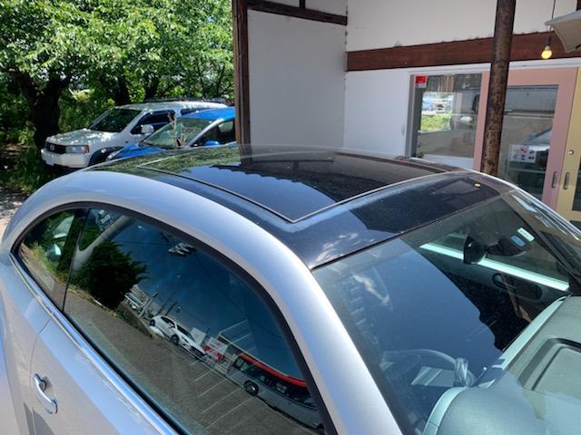 フォルクスワーゲン ビートル   新潟県の詳細画像 その4