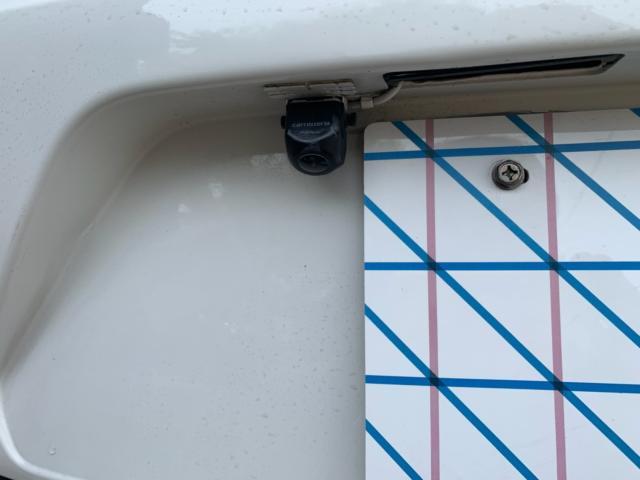 フォルクスワーゲン ビートル   新潟県の詳細画像 その7