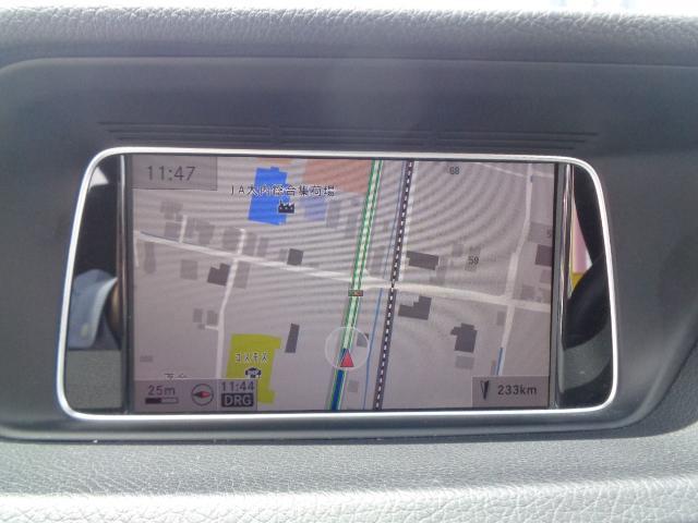 メルセデス・ベンツ Eクラス E250 アバンギャルド  香川県の詳細画像 その9