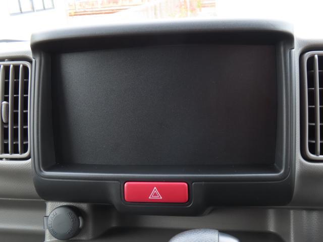 スズキ&nbsp;エブリイ&nbsp;&nbsp;&nbsp;神奈川県の詳細画像&nbsp;その8