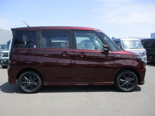 スズキ ソリオ   千葉県の詳細画像 その4