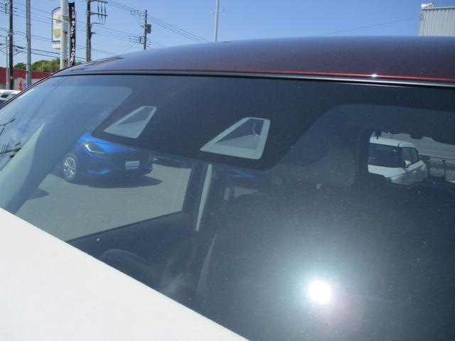 スズキ ソリオ   千葉県の詳細画像 その7