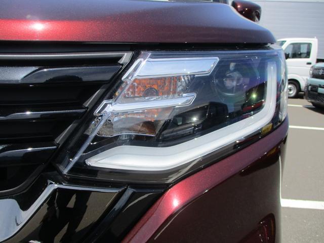 スズキ ソリオ   千葉県の詳細画像 その8