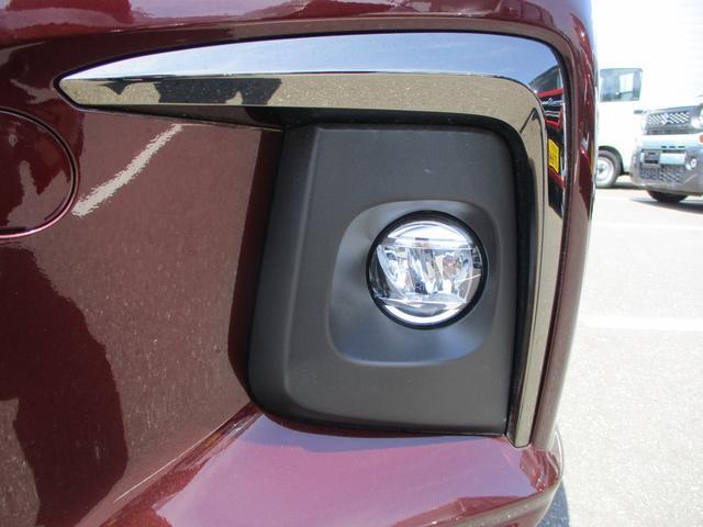 スズキ ソリオ   千葉県の詳細画像 その9