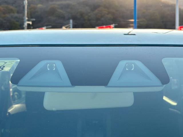 スズキ ワゴンR   北海道の詳細画像 その7