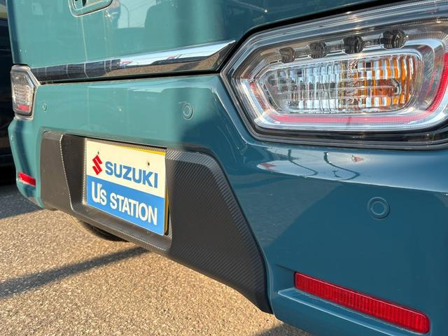 スズキ ワゴンR   北海道の詳細画像 その8