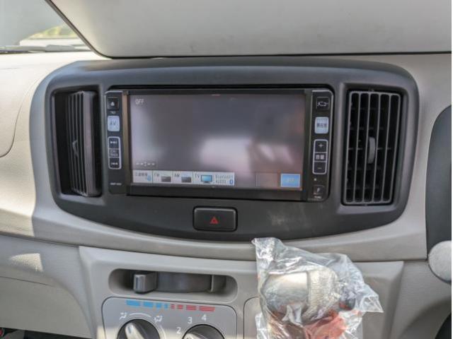 ダイハツ ミライース 660 X メモリアルエディション  香川県の詳細画像 その9