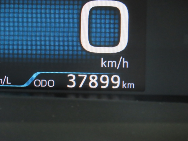 トヨタ プリウス 1.8 S  千葉県の詳細画像 その6