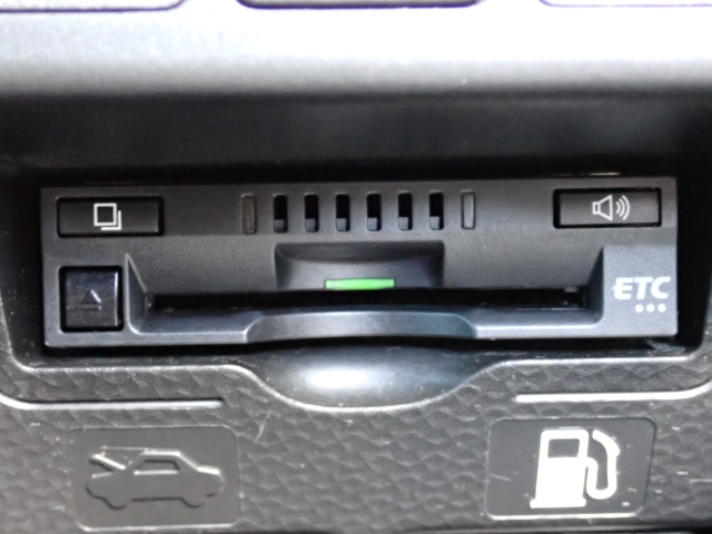 トヨタ タンク 1.0 G  福岡県の詳細画像 その5