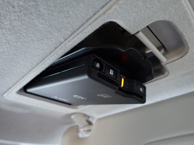 マツダ MAZDA2   兵庫県の詳細画像 その7