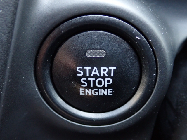 マツダ MAZDA2   兵庫県の詳細画像 その9