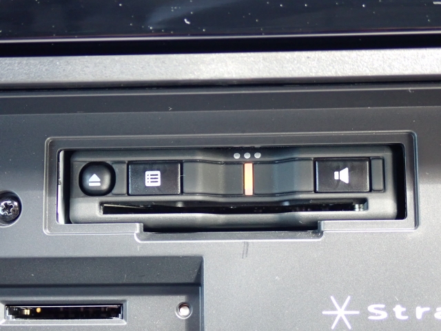 ホンダ フィット 1.3 ベーシック  福岡県の詳細画像 その7