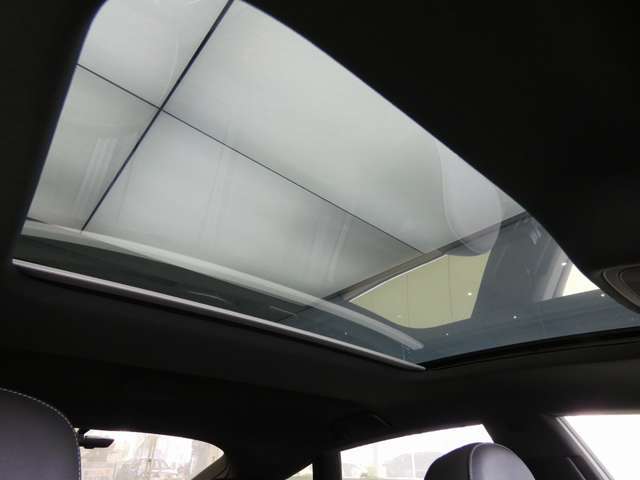 アウディ A5   愛知県の詳細画像 その7