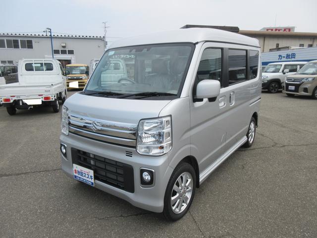 ももページ　140と150 タグホイヤー セナモデル コンビ